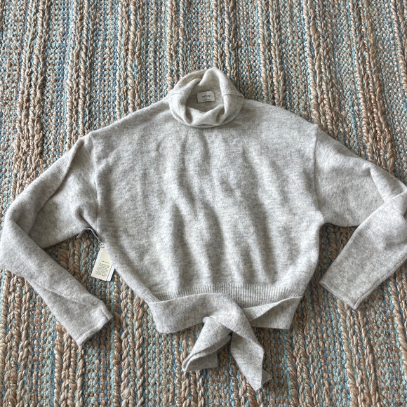 Wilfred sweater - Picture 1 of 6